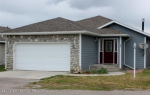529 KODIAK CIRCLE Thayne, WY 83127 - Image 195973