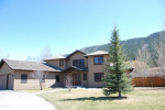 930 CACHE CREEK DR Jackson, WY 83001 - Image 195972
