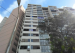 1 Cond Bayamonte Apt 1509 Bayamon, PR 00956 - Image 195940
