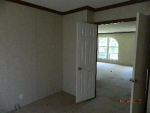 2398 Coosa County Rd 74 Sylacauga, AL 35151 - Image 196035