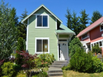 1509 NE Mesford Road Poulsbo, WA 98370 - Image 196161