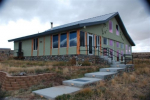 16 MCAMIS MTN RD Cora, WY 82925 - Image 196716