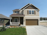 4334 Quarter Horse Ave. Gillette, WY 82718 - Image 196711