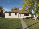 3637 9th Ave S Great Falls, MT 59405 - Image 196832