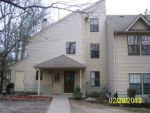 200 Daisy Ct Unit 200 Jackson, NJ 08527 - Image 196863