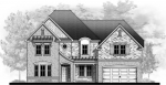 9015 Sunbury Place Cumming, GA 30041 - Image 197029