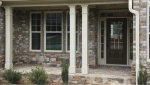 9005 Cobblestone Lane Cumming, GA 30041 - Image 197027
