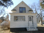 202 Nevada St Wakonda, SD 57073 - Image 197241