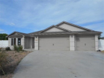 265 Silvertip Way Grand Junction, CO 81503 - Image 197770