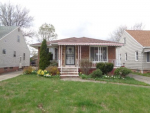 5222 26th St W Cleveland, OH 44134 - Image 198269