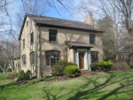 101 E Mckinley Way Youngstown, OH 44514 - Image 198272