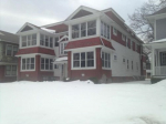 409 Victoria Place Toledo, OH 43610 - Image 198478