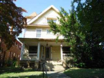 408 Melrose Ave Toledo, OH 43610 - Image 198481