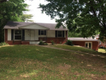 2547 Woodberry Dr Nashville, TN 37214 - Image 198605