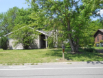 870 Beech Bend Dr Nashville, TN 37221 - Image 198659