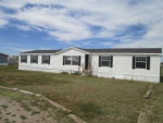 1614 Cr 7220 Lubbock, TX 79423 - Image 198752