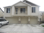 939 CHELSEA LANE North Salt Lake, UT 84054 - Image 198844