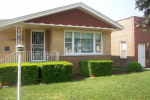 2017 Walnut St Blue Island, IL 60406 - Image 198823