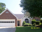 2787 Meadow Forest Dr Duluth, GA 30097 - Image 198872