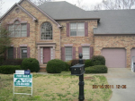 3844 Grayridge Dr Duluth, GA 30097 - Image 198875