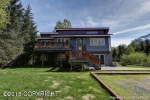 171 Crow Creek Road Girdwood, AK 99587 - Image 199012