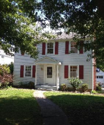 3807 Hiawatha Blvd Fort Wayne, IN 46809 - Image 199231