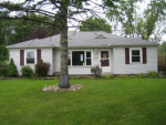 3628 Lower Huntingtington Rd Fort Wayne, IN 46809 - Image 199232