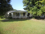 6527 Cannon Rd Maryville, TN 37801 - Image 199354