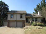 539 N Persimmon Dr Olathe, KS 66061 - Image 199468