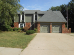 1604 W Cedar Street Olathe, KS 66061 - Image 199470