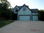 2609 W Poplar Cir Olathe, KS 66061 - Image 199471