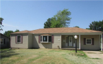 1108 E Elm St Olathe, KS 66061 - Image 199473