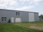 16203 Highway 24 Lawrence, KS 66044 - Image 199523