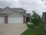 3420 Morning Dove Cir Lawrence, KS 66049 - Image 199525