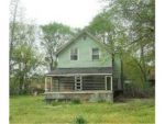 529 Walnut St Lawrence, KS 66044 - Image 199527