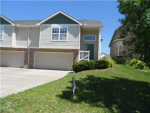 1547 Legend Trail Dr Unit B Lawrence, KS 66047 - Image 199528