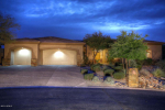 11623 E BLOOMFIELD Drive Scottsdale, AZ 85259 - Image 199590