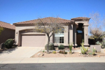 10066 N 142ND Way Scottsdale, AZ 85259 - Image 199591
