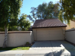 10833 E MESCAL Street Scottsdale, AZ 85259 - Image 199593