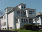 29 31 Chatham Street Hartford, CT 06112 - Image 199668