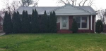 3314 Goldsmith Ln Louisville, KY 40220 - Image 199874