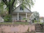 1112 Argentine Blvd Kansas City, KS 66105 - Image 199864