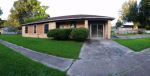 1605 Glendale Dr La Place, LA 70068 - Image 199814