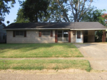 3206 Schuler Dr Bossier City, LA 71112 - Image 199816
