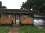 211 Choctaw St Alva, OK 73717 - Image 200045
