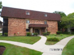 9197-b North Road Palos Hills, IL 60465 - Image 200111