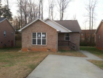 203 Thomas St High Point, NC 27263 - Image 200168
