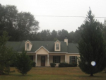 289 Howard Hughes Rd Newnan, GA 30263 - Image 200189