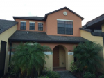 4590 Radiant Way  Apt 102 Melbourne, FL 32901 - Image 200378