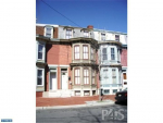 107 Linden St Camden, NJ 08102 - Image 200404